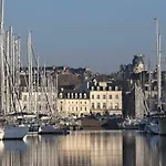 Hypercentre t2 tout neuf - Parking gratuit